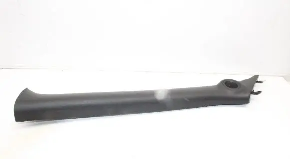 Nissan Juke II F16 Other interior part 769126PA0A