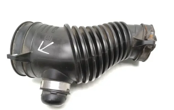 Honda CR-V Intercooler hose/pipe Aft35