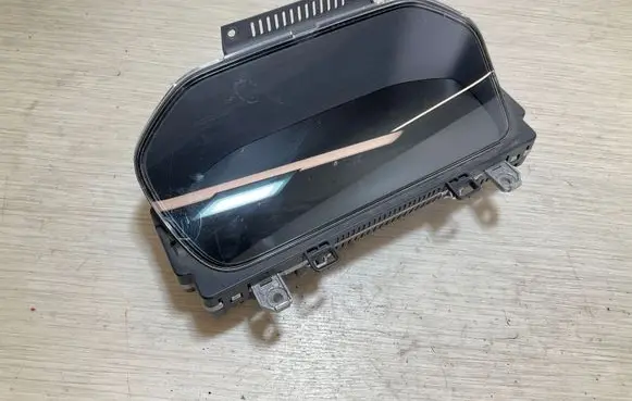 Volvo XC90 Speedometer (instrument cluster) P32254289AA 0263719327 SW64131
