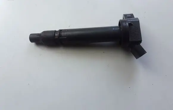 Toyota Verso-S High voltage ignition coil 9091902257