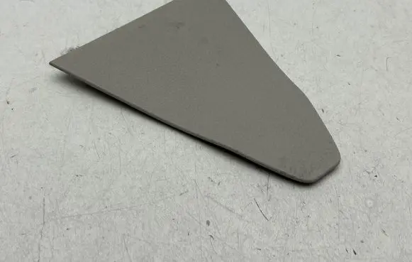 Chrysler Pacifica Other sill/pillar trim element 5RH95PD2AA