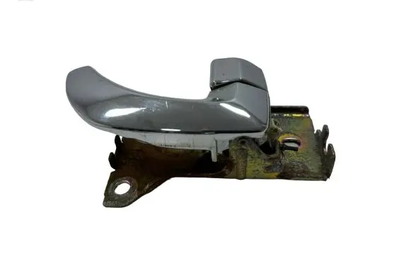 KIA Sorento Front door interior handle
