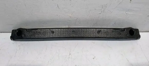 Maserati Grecale Front bumper foam support bar 670218092