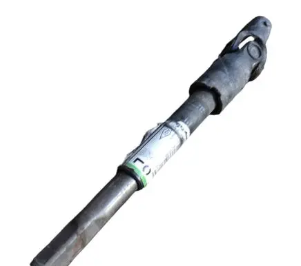 Renault Trafic III (X82) Steering column universal joint 481202081R 142120108 202081R