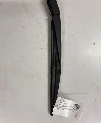 Mazda 6 Rear wiper blade 0305076001