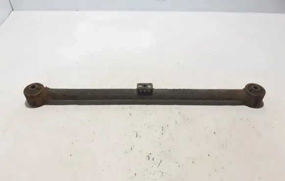 Toyota Land Cruiser (J120) Rear control arm 4872035060
