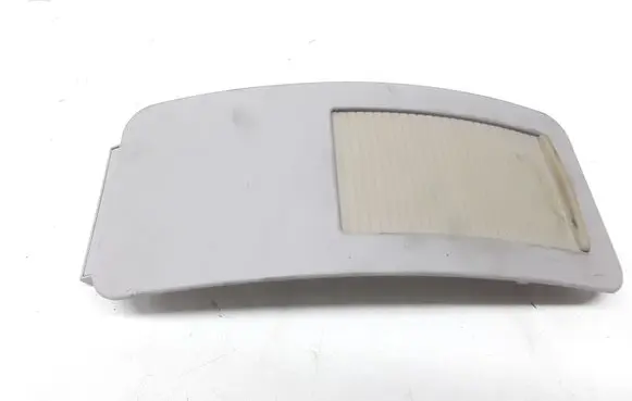 Opel Signum Other interior part 314196221