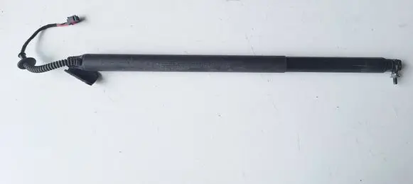 KIA Pro Cee'd III Tailgate strut 81831J7710 0098185 19092020