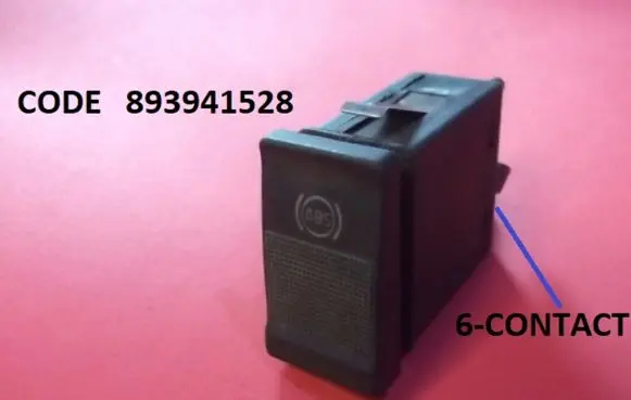 ABS switch