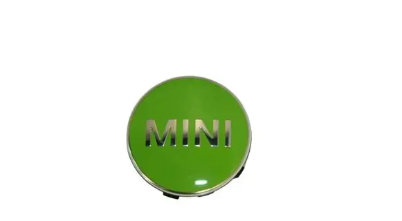 Mini One - Cooper F56 F55 Manufacturer badge logo/emblem 36132354150