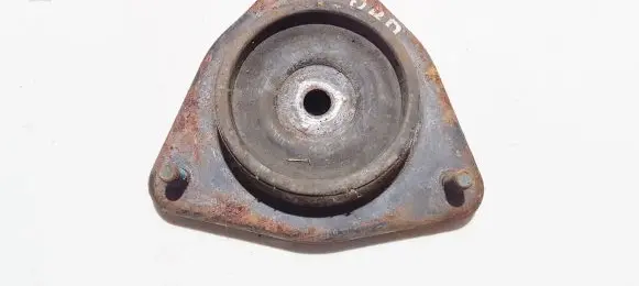 Ford Escort Coil spring mount 95ab3k155ad 95ab-3k155-ad