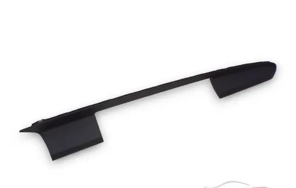 Audi A6 S6 C7 4G Other dashboard part 4G1857304