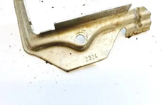 Volkswagen ID.4 Other exterior part 5QF803219B