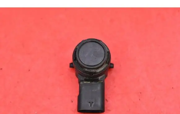 Skoda Octavia 985 Parking PDC control unit/module 5WA919275