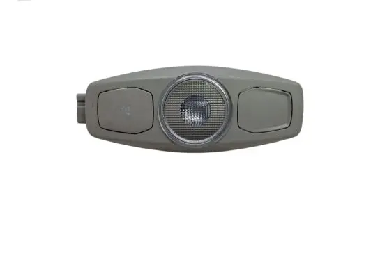 Ford S-MAX Rear seat light AM2113K767GD
