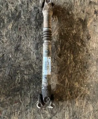 Toyota Hilux (AN10, AN20, AN30) Front prop shaft 371400K060A