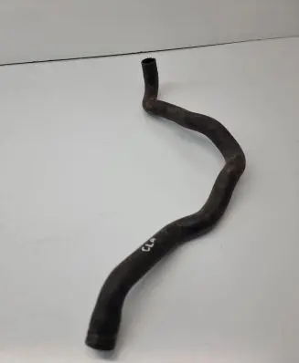 Mercedes-Benz CLA C117 X117 W117 Engine coolant pipe/hose A2465010382