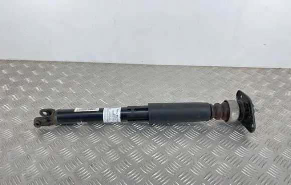 MG EHS Rear shock absorber/damper 10598787