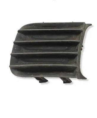 Toyota Corolla E110 Fog light part 8148212030
