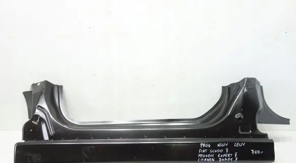 Citroen Jumpy Sill 9467037788