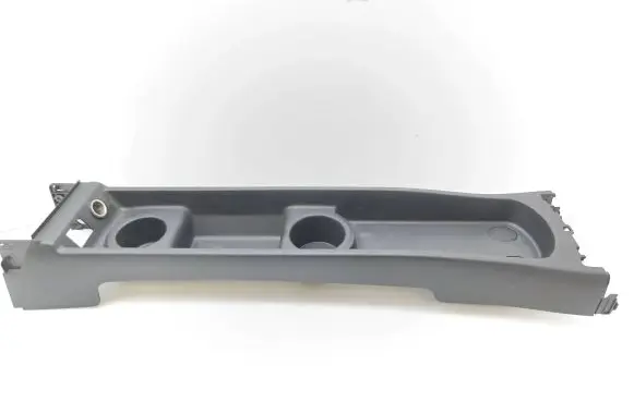 Opel Meriva B Cup holder front 13260358 13273526