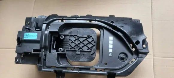 Mercedes-Benz S W223 Other wiring loom