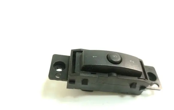 Chrysler 300 - 300C Seat memory switch 04602446AB
