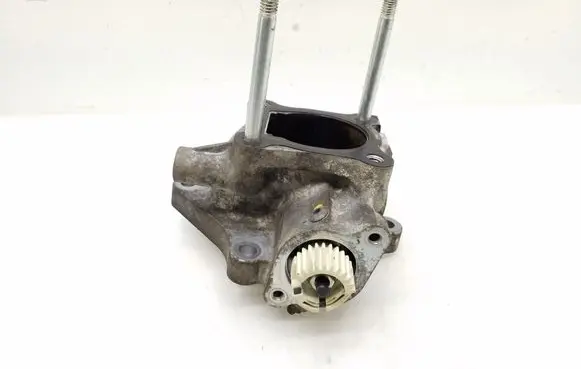 Honda Accord other engine part