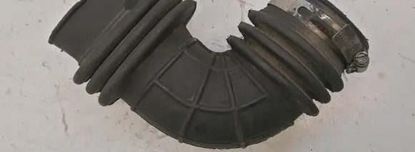 Ford Transit Air intake duct part