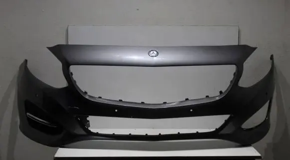 Mercedes-Benz B W246 W242 Front bumper A2468854325
