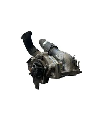 Audi A5 8T 8F Water pump 06H121026CG