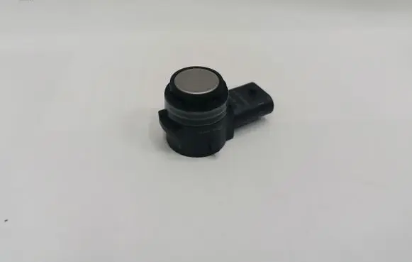 BMW 5 G30 G31 Parking PDC sensor 9359090 9283200