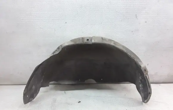 Ford Galaxy Rear arch fender liner splash guards 7M3810972