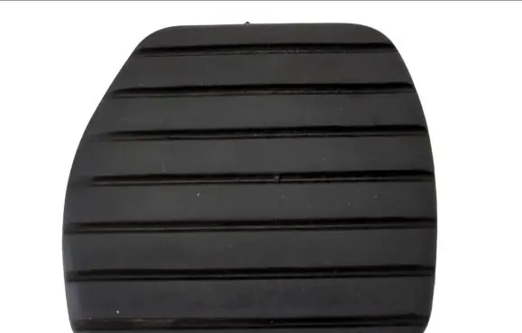 Renault Vel Satis Brake pedal 07011364