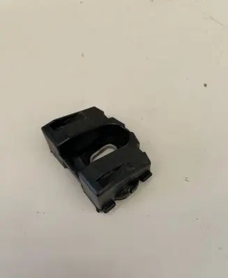 Renault Scenic IV - Grand scenic IV Other trunk/boot trim element 908780005R