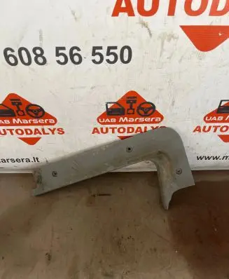 Mercedes-Benz Sprinter W906 Other interior part A9066862607