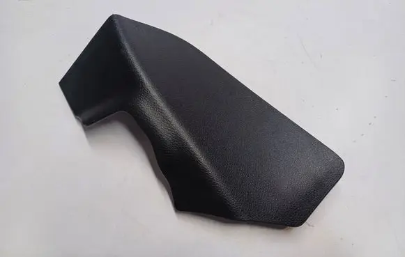 Mercedes-Benz GLC X253 C253 Other sill/pillar trim element A2536921900