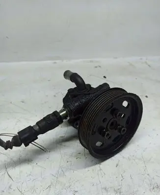 Audi A3 S3 8L Power steering pump