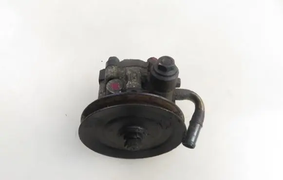 KIA Sportage Power steering pump K024326808