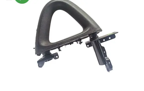 Mercedes-Benz SLK R171 Front seat headrest A1718601332 032302013