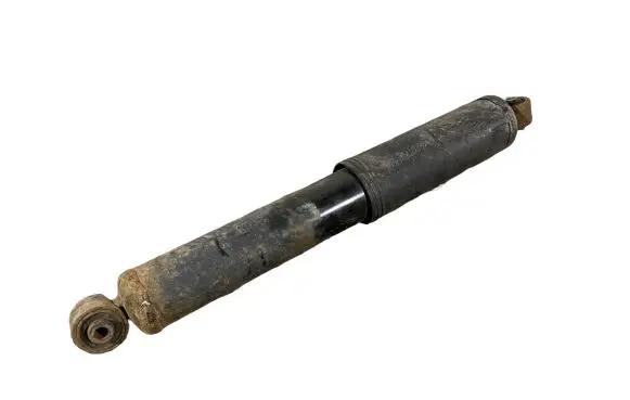 Chevrolet Captiva Rear shock absorber/damper