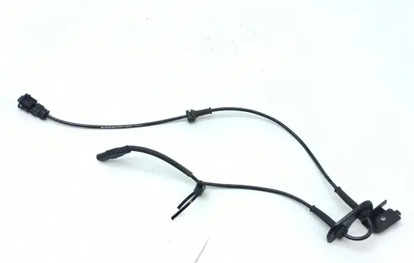 Hyundai Ioniq 5 Front ABS sensor wiring 58940GI000