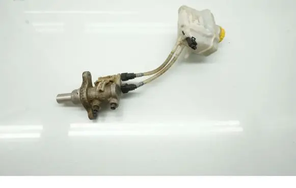Alfa Romeo Mito Master brake cylinder
