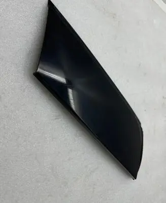 Mini One - Cooper F56 F55 Rear side glass trim 7300014 14142110