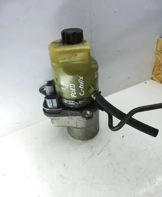 Ford Focus C-MAX Electric power steering pump 4M513K514BD 1040085011094F