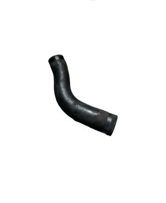 Volvo V50 Intercooler hose/pipe 7M519047BA
