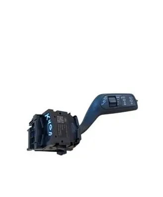 Ford Kuga III Wiper control stalk LB5T17A553AAW