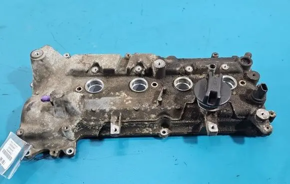 Dacia Dokker Rocker cam cover 132656341R IMPRK1561945