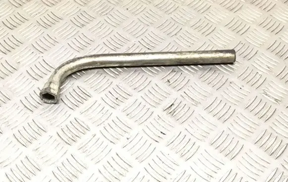 Volkswagen PASSAT B6 Wheel nut wrench 4D0012219A