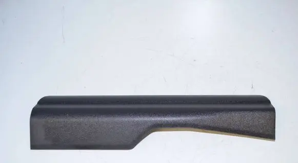 BMW i4 Front sill trim cover 7491188 9871092 51479871092